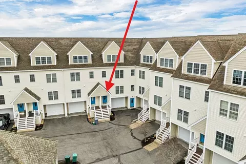 511 Ocean Blvd #15, Hampton, NH 03842 photo 6