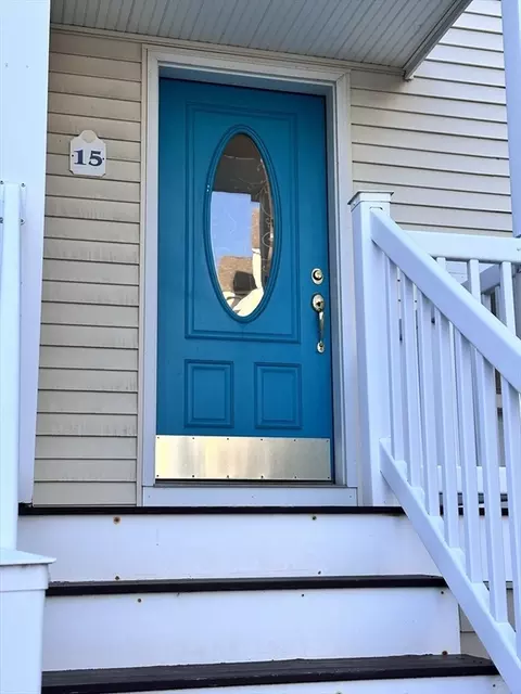 511 Ocean Blvd #15, Hampton, NH 03842 photo 7