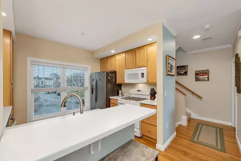 511 Ocean Blvd #15, Hampton, NH 03842 photo 10