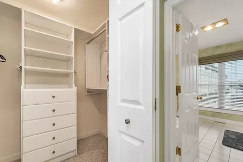 511 Ocean Blvd #15, Hampton, NH 03842 photo 25