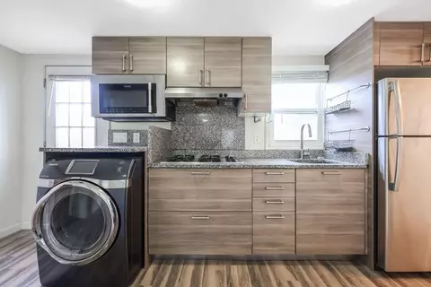 191 Sea St #3 AKA 2C, Dennis, MA 02639
