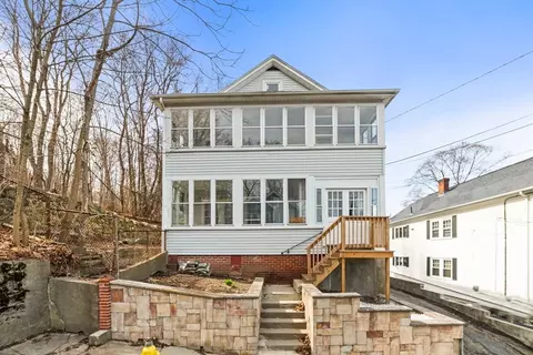 36-38 Dickinson Rd, Brighton, MA 02135