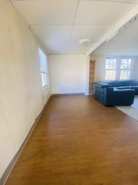 Living - 76 Constellation Rd, Marshfield, MA 02050 photo 6 of 6