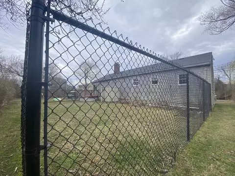 Exterior - 76 Constellation Rd, Marshfield, MA 02050 photo 3 of 5