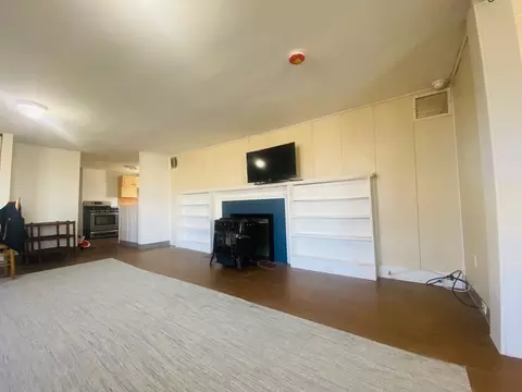 Living - 76 Constellation Rd, Marshfield, MA 02050 photo 2 of 6