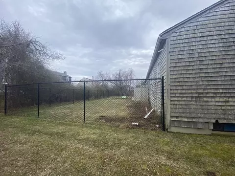 Exterior - 76 Constellation Rd, Marshfield, MA 02050 photo 4 of 5