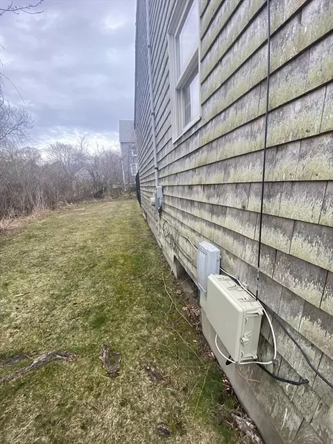 Exterior - 76 Constellation Rd, Marshfield, MA 02050 photo 5 of 5