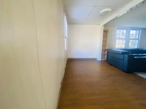 Living - 76 Constellation Rd, Marshfield, MA 02050 photo 5 of 6