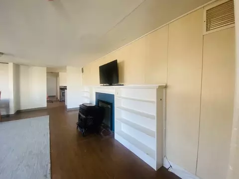 Living - 76 Constellation Rd, Marshfield, MA 02050 photo 4 of 6