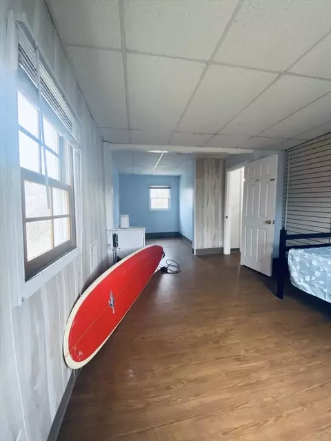 Bedroom - 76 Constellation Rd, Marshfield, MA 02050 photo 1 of 3