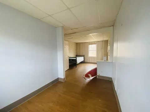Other - 76 Constellation Rd, Marshfield, MA 02050 photo 1 of 3
