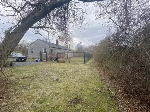 Exterior - 76 Constellation Rd, Marshfield, MA 02050 photo 2 of 5