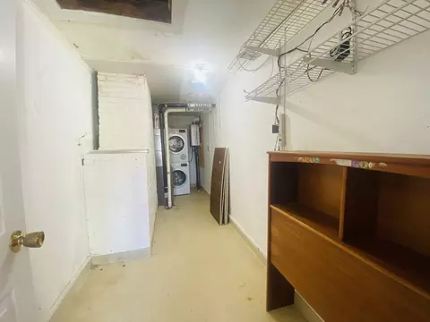 Other - 76 Constellation Rd, Marshfield, MA 02050 photo 2 of 3