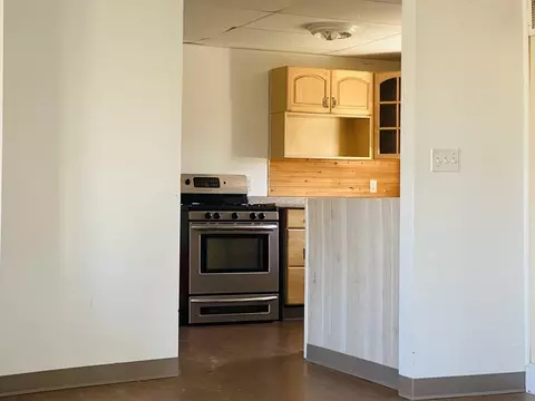 Kitchen - 76 Constellation Rd, Marshfield, MA 02050 photo 1 of 3