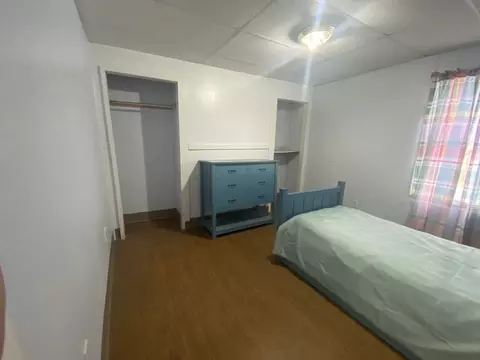 Bedroom - 76 Constellation Rd, Marshfield, MA 02050 photo 3 of 3