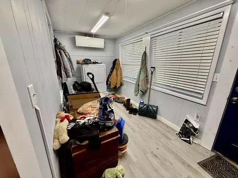 Other - 27 Cedar St, Barre, MA 01005 photo 3 of 5