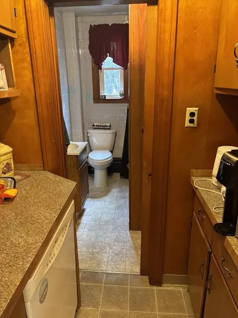 Other - 27 Cedar St, Barre, MA 01005 photo 1 of 5