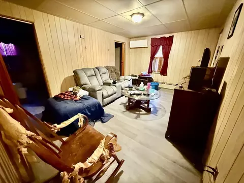 Other - 27 Cedar St, Barre, MA 01005 photo 2 of 5