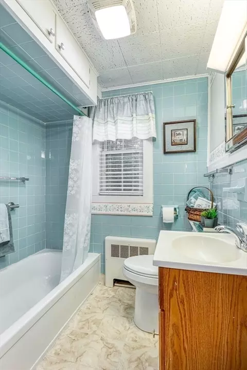 27 Jordan St, Springfield, MA 01129 photo 26