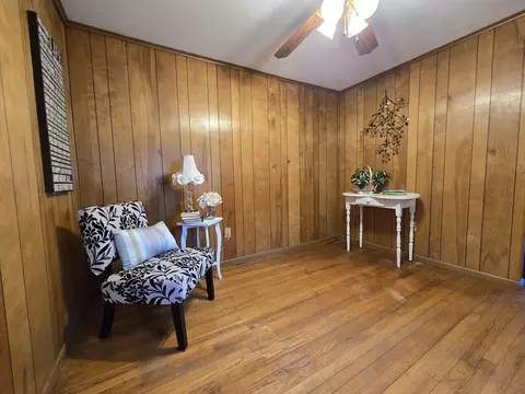 27 Jordan St, Springfield, MA 01129 photo 24