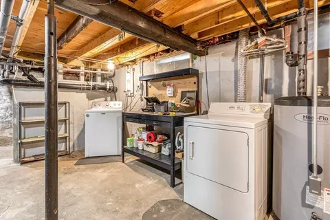 27 Jordan St, Springfield, MA 01129 photo 36