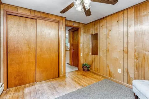 27 Jordan St, Springfield, MA 01129 photo 21