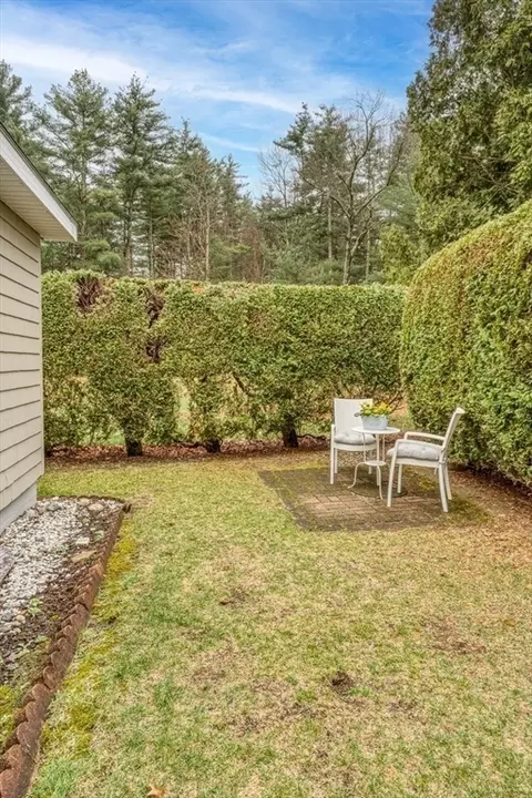 27 Jordan St, Springfield, MA 01129 photo 34
