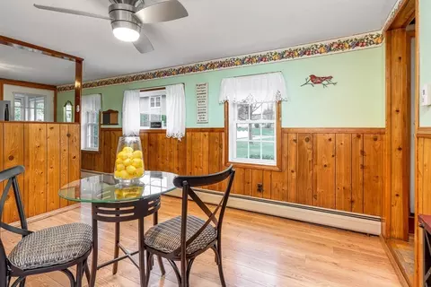 27 Jordan St, Springfield, MA 01129 photo 14