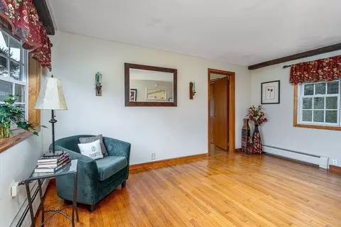 27 Jordan St, Springfield, MA 01129 photo 18