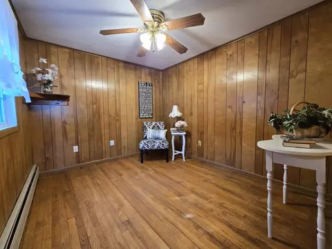 27 Jordan St, Springfield, MA 01129 photo 23