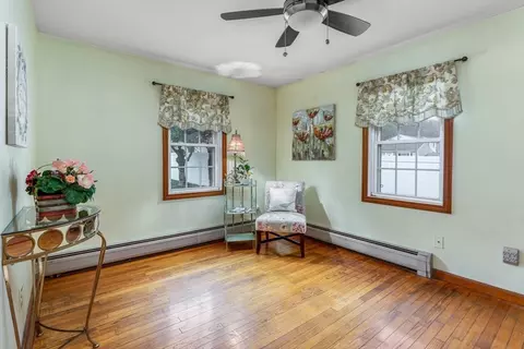 27 Jordan St, Springfield, MA 01129 photo 27