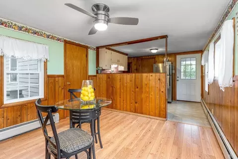 27 Jordan St, Springfield, MA 01129 photo 15