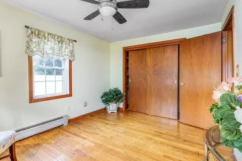 27 Jordan St, Springfield, MA 01129 photo 29