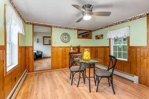 27 Jordan St, Springfield, MA 01129 photo 13