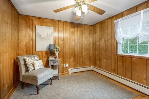 27 Jordan St, Springfield, MA 01129 photo 22
