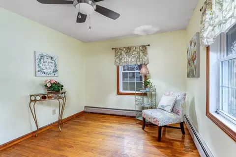 27 Jordan St, Springfield, MA 01129 photo 28