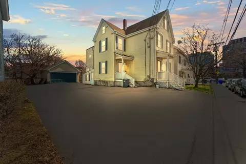 40-42 Portsmouth St, Brighton, MA 02135