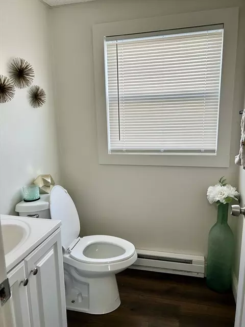 85 Beacon Ave #1, Lawrence, MA 01843 photo 7