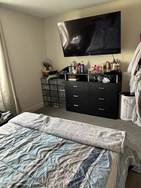 85 Beacon Ave #1, Lawrence, MA 01843 photo 6