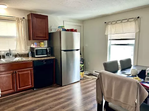 85 Beacon Ave #1, Lawrence, MA 01843 photo 3