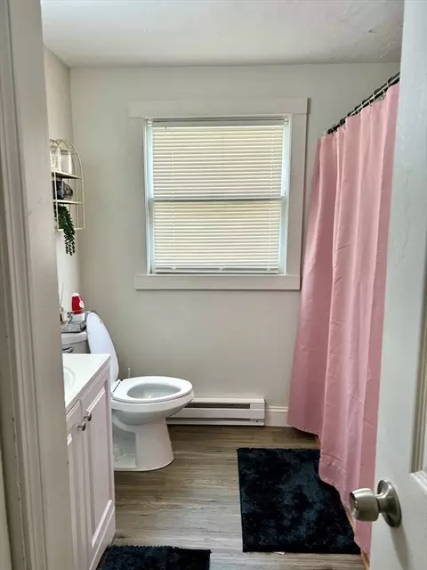 85 Beacon Ave #1, Lawrence, MA 01843 photo 8