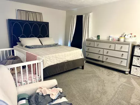 85 Beacon Ave #1, Lawrence, MA 01843 photo 4