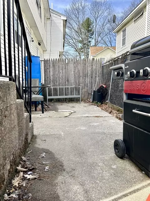 85 Beacon Ave #1, Lawrence, MA 01843 photo 10
