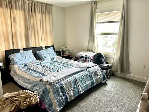 85 Beacon Ave #1, Lawrence, MA 01843 photo 5