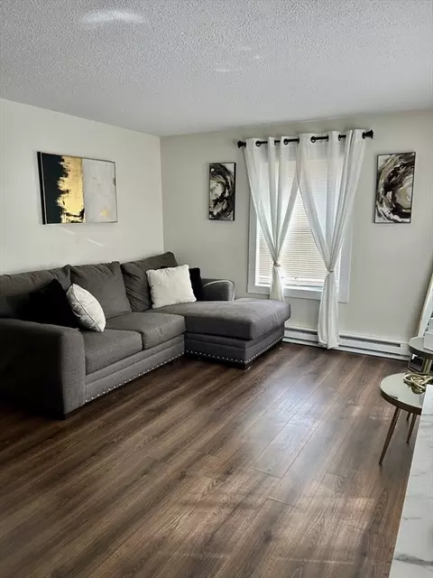 85 Beacon Ave #1, Lawrence, MA 01843 photo 2