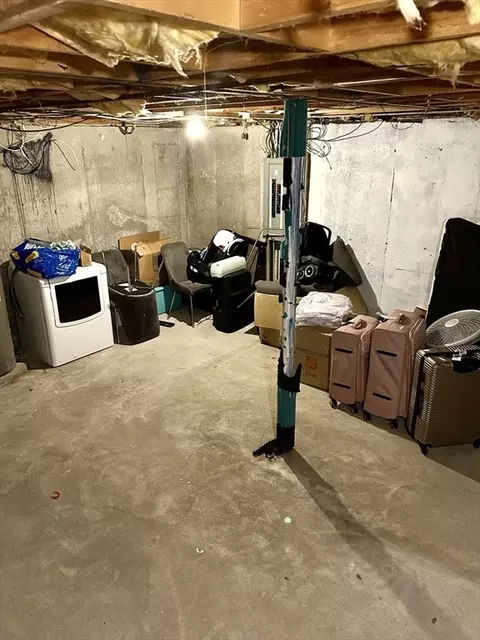 85 Beacon Ave #1, Lawrence, MA 01843 photo 9