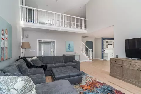 Other - 3 Chieftain Ln, Natick, MA 01760 photo 1 of 11