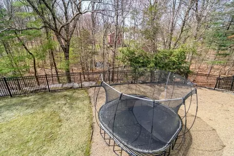 Other - 3 Chieftain Ln, Natick, MA 01760 photo 11 of 11
