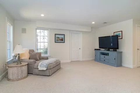 Other - 3 Chieftain Ln, Natick, MA 01760 photo 6 of 11