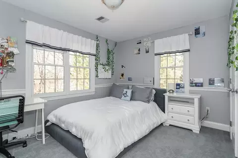 Bedroom - 3 Chieftain Ln, Natick, MA 01760 photo 3 of 5